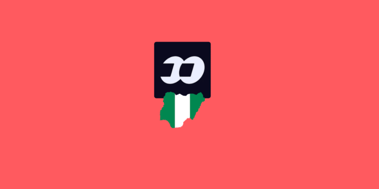 The Fomo Crypto App Nigeria