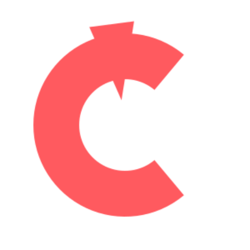 real CruminiFaso logo