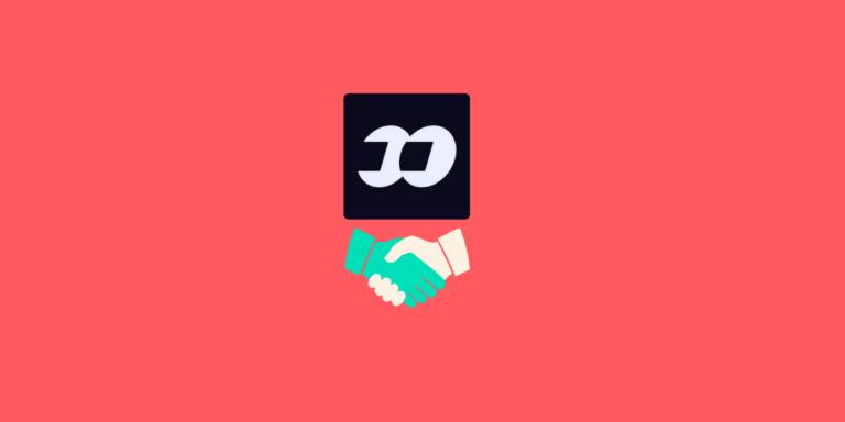 fomo app referral code in nigeria